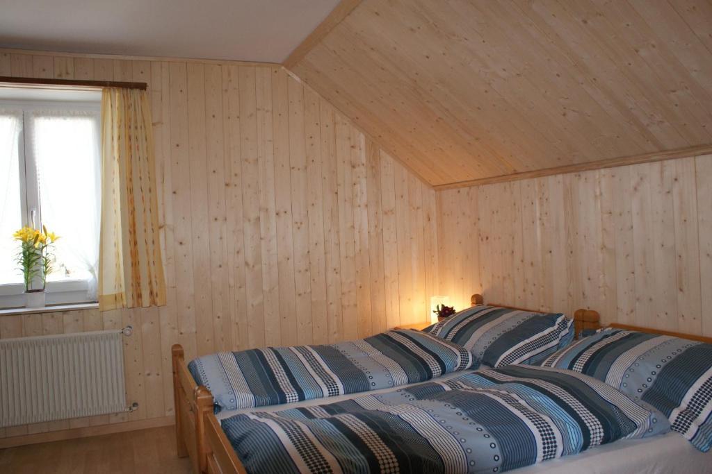 Gasthaus Waldheim Fürstenaubruck Zimmer foto